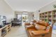 Photo - 30/2 Walsh Loop, Joondalup WA 6027 - Image 4