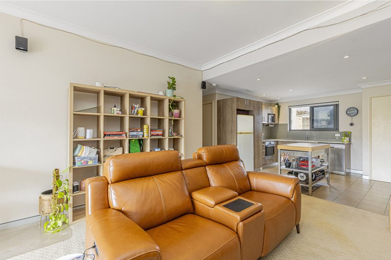 Photo - 30/2 Walsh Loop, Joondalup WA 6027 - Image 5