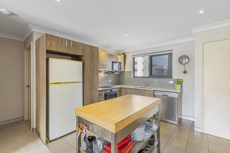 Photo - 30/2 Walsh Loop, Joondalup WA 6027 - Image 7