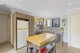 Photo - 30/2 Walsh Loop, Joondalup WA 6027 - Image 7