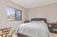 Photo - 30/2 Walsh Loop, Joondalup WA 6027 - Image 8