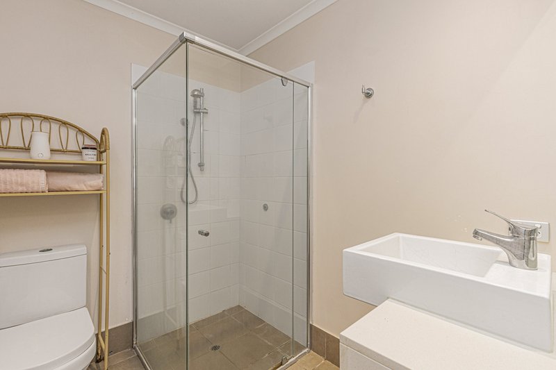 Photo - 30/2 Walsh Loop, Joondalup WA 6027 - Image 9
