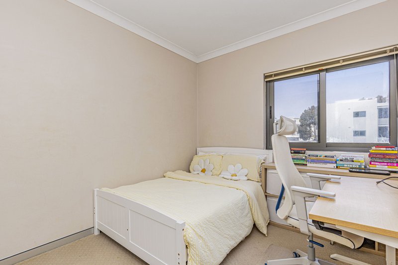 Photo - 30/2 Walsh Loop, Joondalup WA 6027 - Image 10
