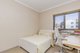 Photo - 30/2 Walsh Loop, Joondalup WA 6027 - Image 10