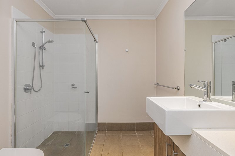 Photo - 30/2 Walsh Loop, Joondalup WA 6027 - Image 11