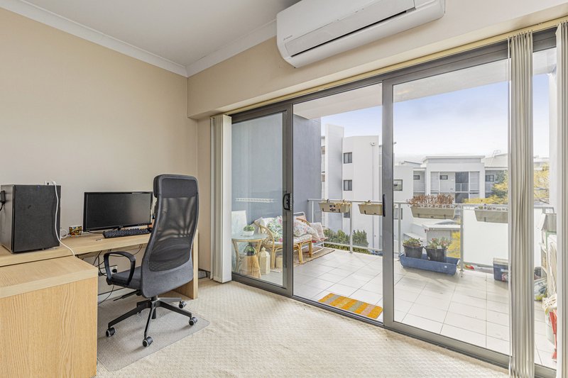 Photo - 30/2 Walsh Loop, Joondalup WA 6027 - Image 12