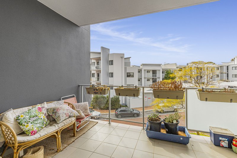 Photo - 30/2 Walsh Loop, Joondalup WA 6027 - Image 13