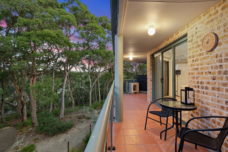 Photo - 30/20-26 Arana Close, Bangor NSW 2234 - Image 1