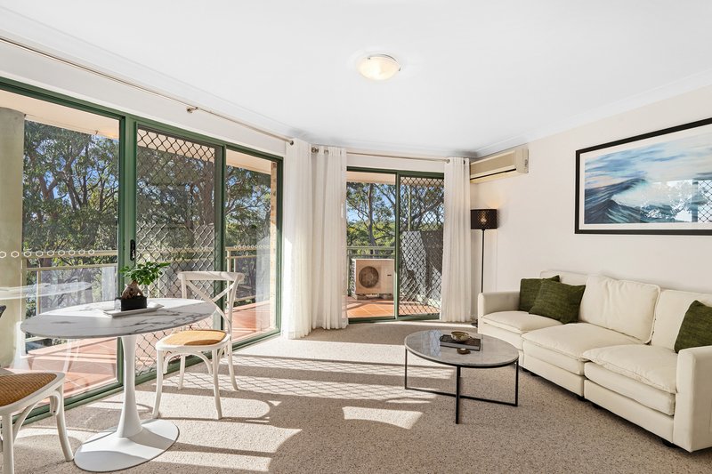 Photo - 30/20-26 Arana Close, Bangor NSW 2234 - Image 2