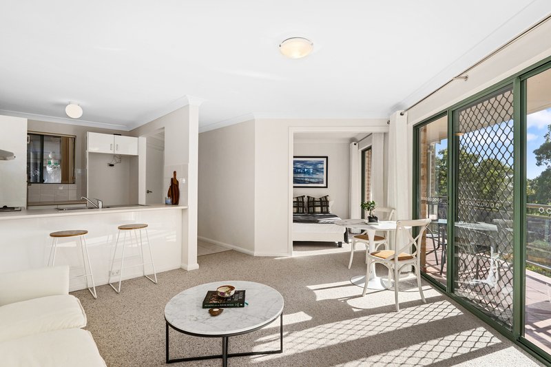 Photo - 30/20-26 Arana Close, Bangor NSW 2234 - Image 3