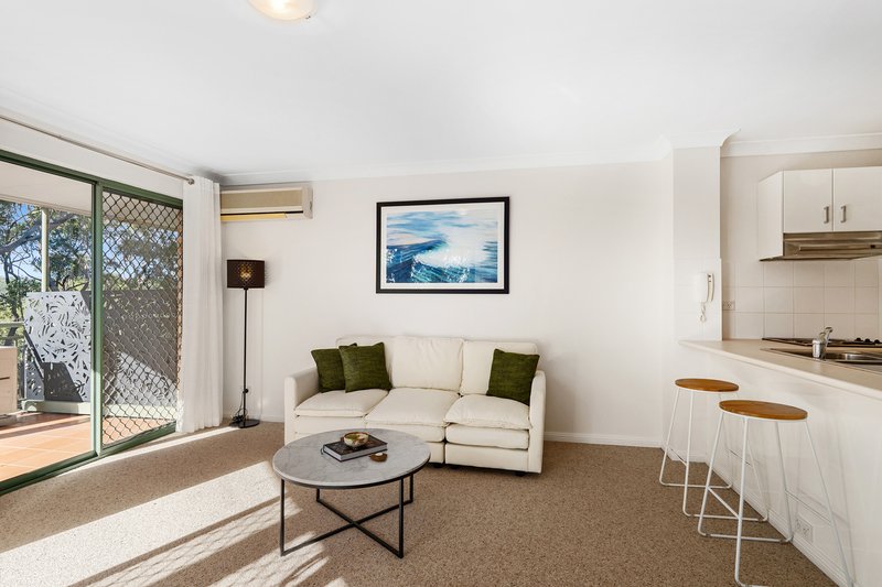 Photo - 30/20-26 Arana Close, Bangor NSW 2234 - Image 4