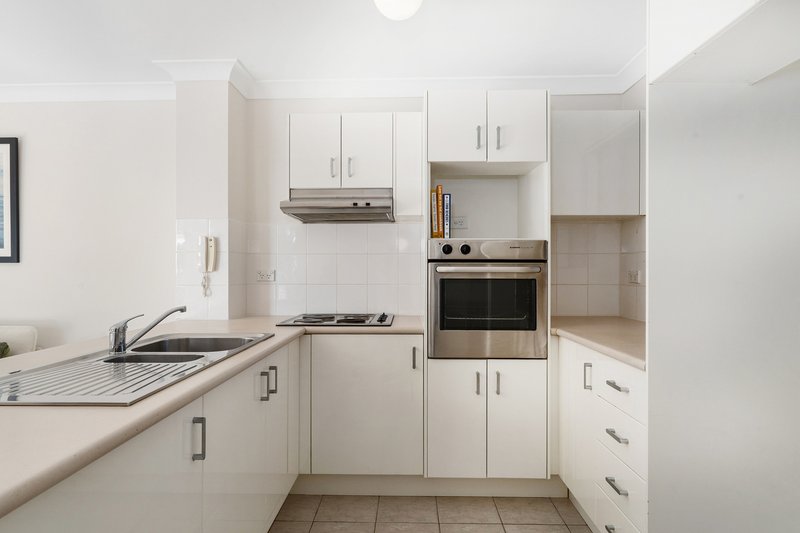 Photo - 30/20-26 Arana Close, Bangor NSW 2234 - Image 5