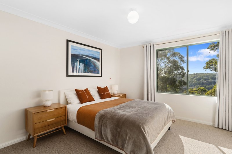 Photo - 30/20-26 Arana Close, Bangor NSW 2234 - Image 6