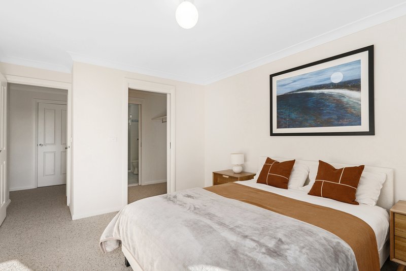 Photo - 30/20-26 Arana Close, Bangor NSW 2234 - Image 7