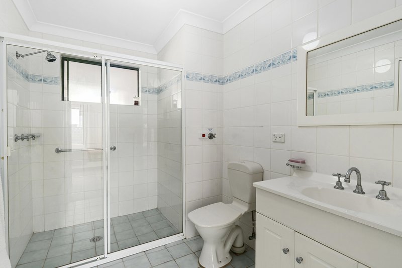 Photo - 30/20-26 Arana Close, Bangor NSW 2234 - Image 8