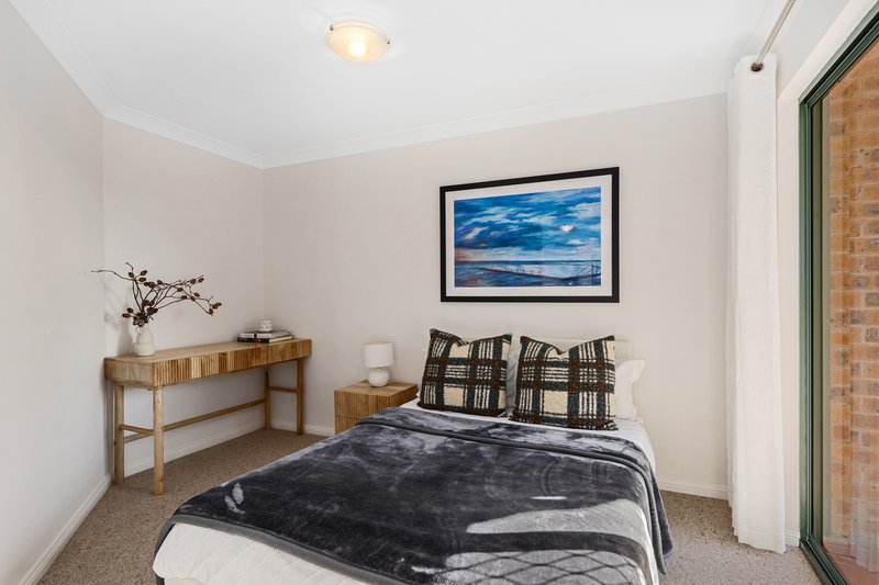 Photo - 30/20-26 Arana Close, Bangor NSW 2234 - Image 9