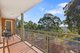 Photo - 30/20-26 Arana Close, Bangor NSW 2234 - Image 10