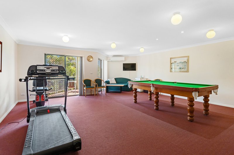 Photo - 30/20-26 Arana Close, Bangor NSW 2234 - Image 11