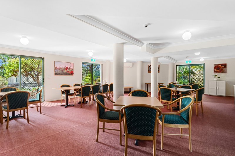 Photo - 30/20-26 Arana Close, Bangor NSW 2234 - Image 12