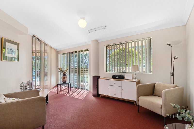 Photo - 30/20-26 Arana Close, Bangor NSW 2234 - Image 13