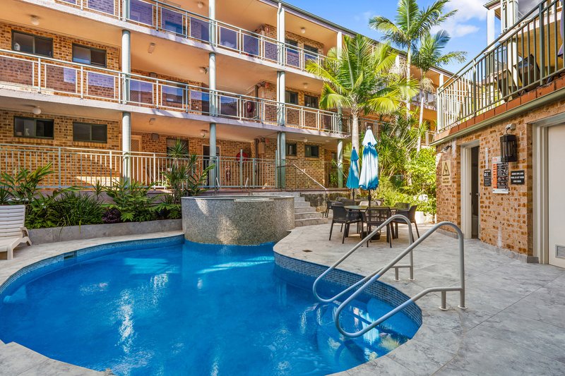 Photo - 30/20-26 Arana Close, Bangor NSW 2234 - Image 14