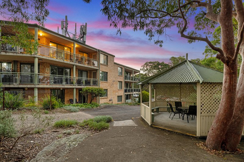 Photo - 30/20-26 Arana Close, Bangor NSW 2234 - Image 15