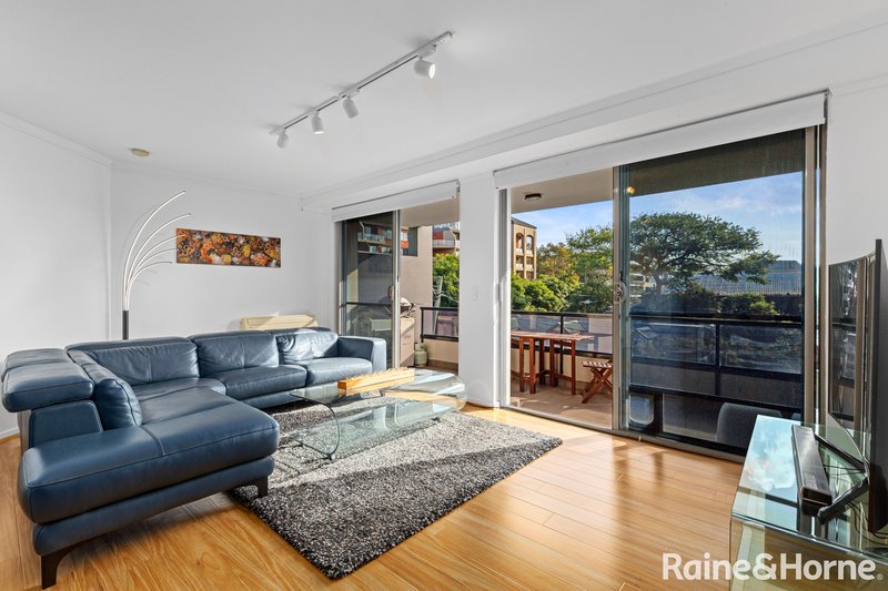 30/20 Eve Street, Erskineville NSW 2043