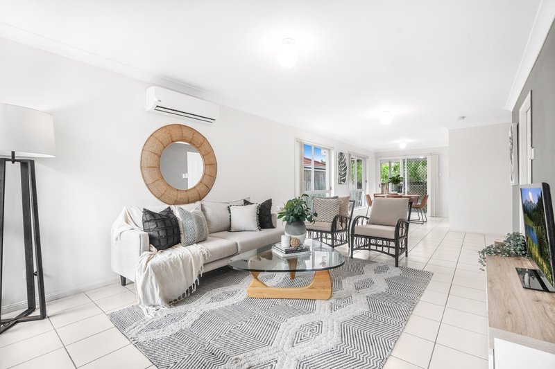 Photo - 30/20 Federation Street, Wynnum West QLD 4178 - Image 2