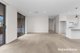 Photo - 30/20 Olney Road, Adamstown NSW 2289 - Image 4