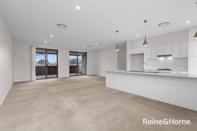 Photo - 30/20 Olney Road, Adamstown NSW 2289 - Image 5