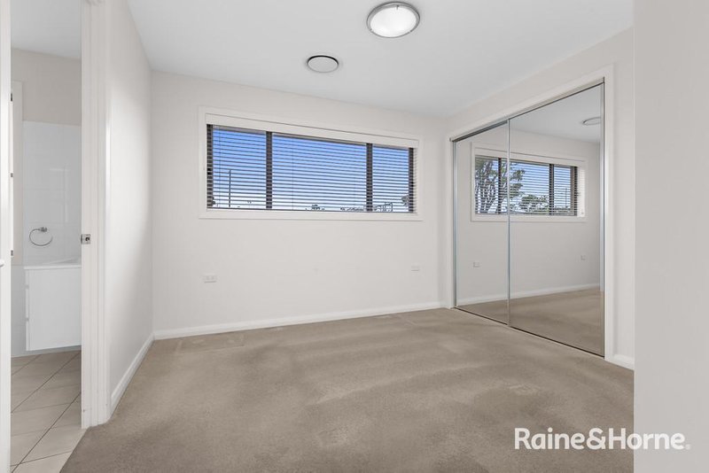 Photo - 30/20 Olney Road, Adamstown NSW 2289 - Image 11