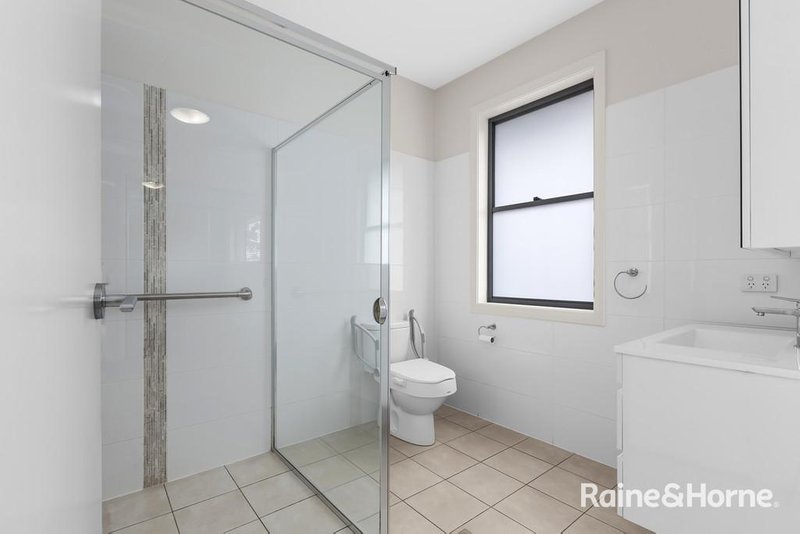 Photo - 30/20 Olney Road, Adamstown NSW 2289 - Image 12