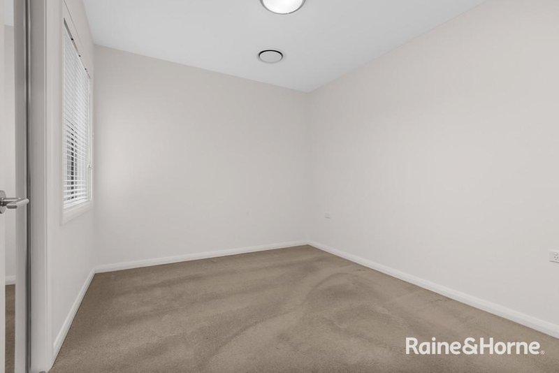 Photo - 30/20 Olney Road, Adamstown NSW 2289 - Image 13