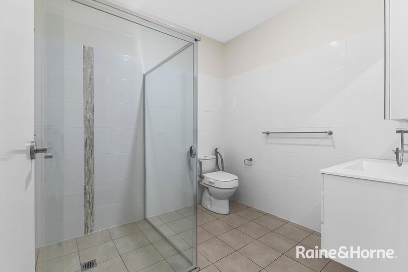 Photo - 30/20 Olney Road, Adamstown NSW 2289 - Image 14