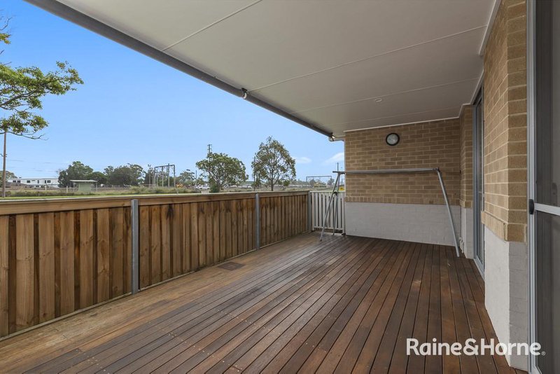Photo - 30/20 Olney Road, Adamstown NSW 2289 - Image 15
