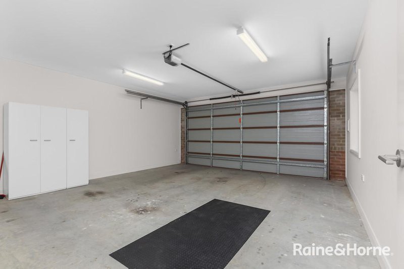 Photo - 30/20 Olney Road, Adamstown NSW 2289 - Image 16