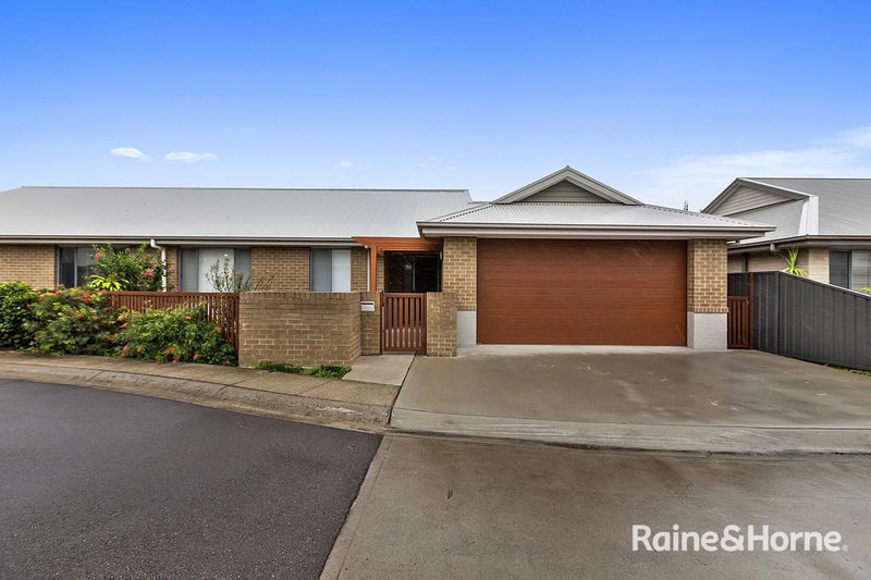 Photo - 30/20 Olney Road, Adamstown NSW 2289 - Image 17