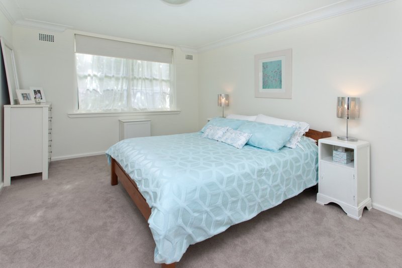 Photo - 30/20 Warwick Avenue, Cammeray NSW 2062 - Image 10