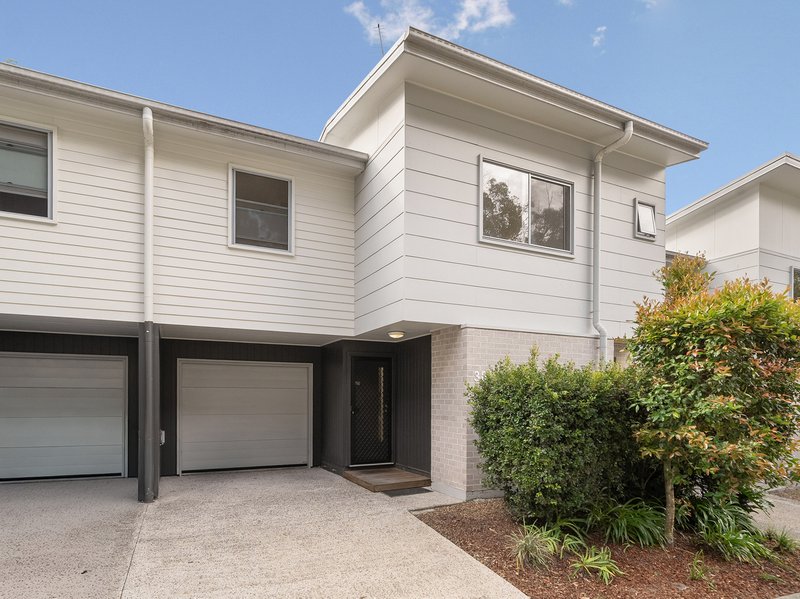 Photo - 30/209 Marsden Road, Kallangur QLD 4503 - Image 1