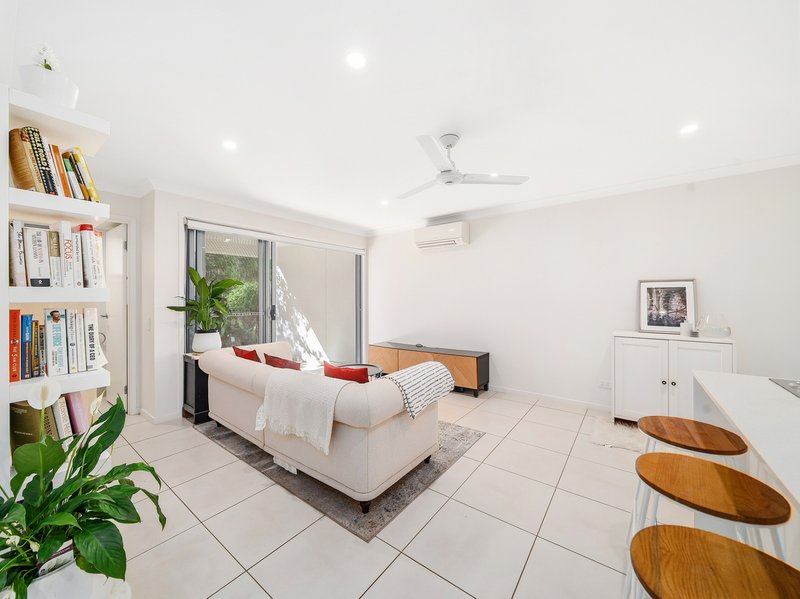 Photo - 30/209 Marsden Road, Kallangur QLD 4503 - Image 3