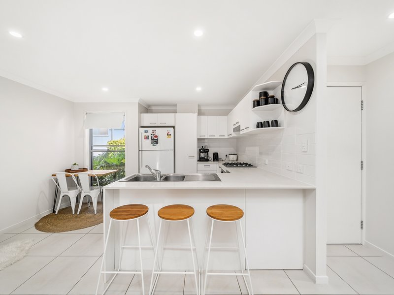 Photo - 30/209 Marsden Road, Kallangur QLD 4503 - Image 4