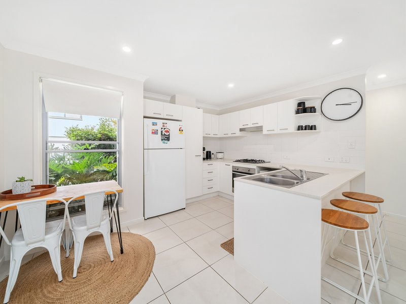 Photo - 30/209 Marsden Road, Kallangur QLD 4503 - Image 5