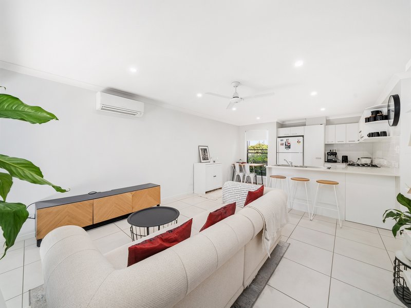 Photo - 30/209 Marsden Road, Kallangur QLD 4503 - Image 6