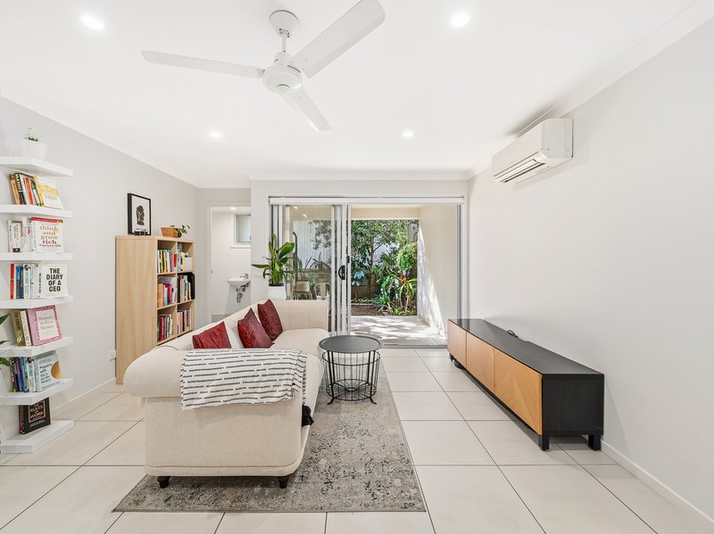 Photo - 30/209 Marsden Road, Kallangur QLD 4503 - Image 7
