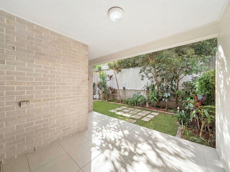 Photo - 30/209 Marsden Road, Kallangur QLD 4503 - Image 8