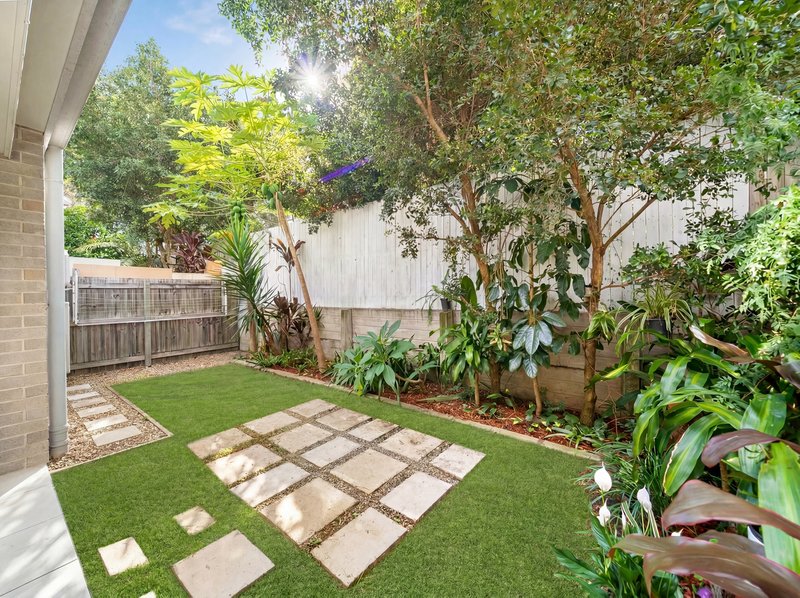Photo - 30/209 Marsden Road, Kallangur QLD 4503 - Image 9