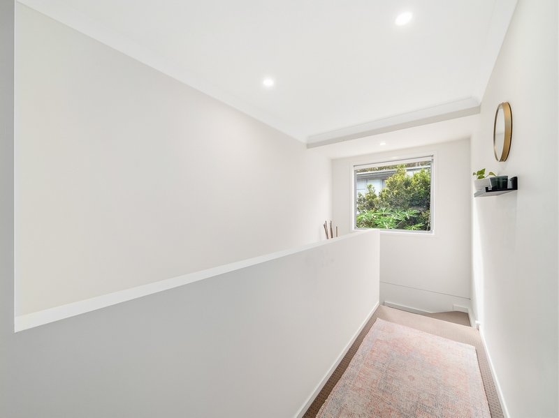 Photo - 30/209 Marsden Road, Kallangur QLD 4503 - Image 11