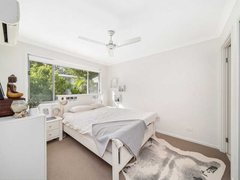 Photo - 30/209 Marsden Road, Kallangur QLD 4503 - Image 12