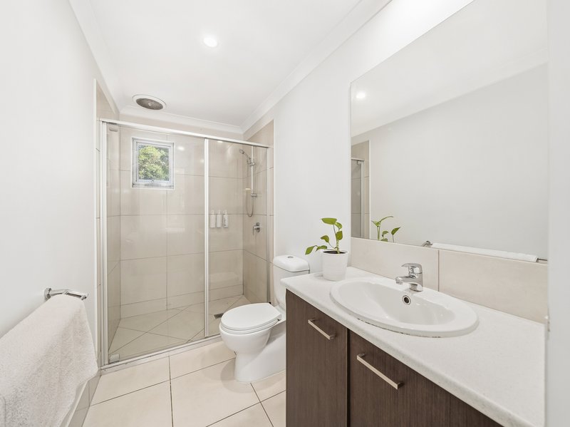 Photo - 30/209 Marsden Road, Kallangur QLD 4503 - Image 13