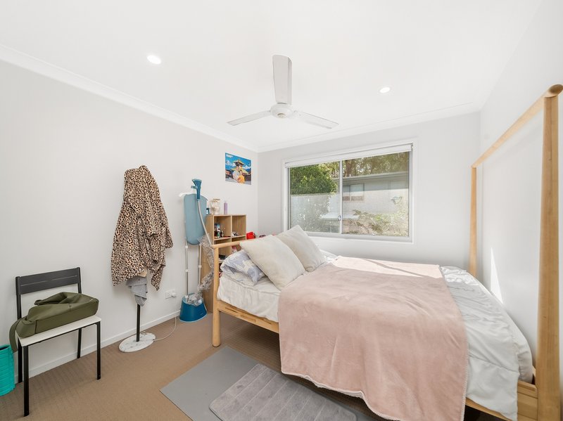 Photo - 30/209 Marsden Road, Kallangur QLD 4503 - Image 15